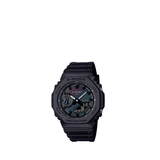 [32886] Casio G-Shock GA-2100RW-1AER