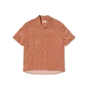 Chemise Brava Aloha Tramuntana 