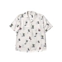 Brava Shirt Aloha Helios Sun