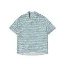 Chemise Brava Aloha Sunset