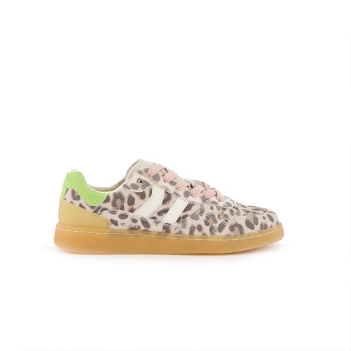 Coolway Sneakers Goal Leo