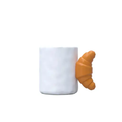 [AAMUGCROISSANT] Mug Croissant Fluid Market 