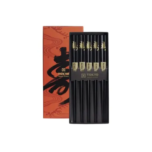 [8217] Tokyo Design  Chopstick - Kotobuki