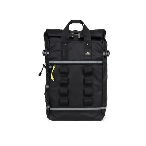 [SAD30] Rolltop Backpack BILLYBELT