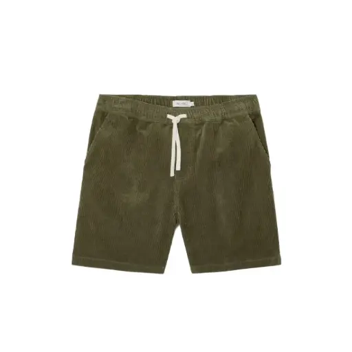 Billybelt Short Beach - Kaki