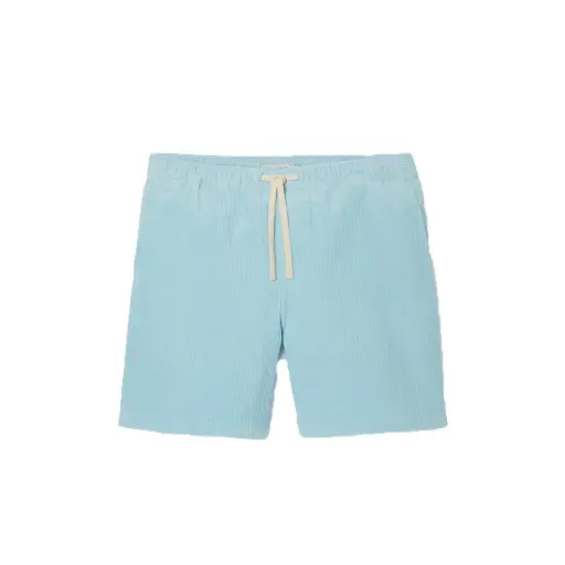 Billybelt Short Beach - Light Blue