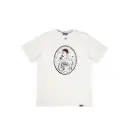 LAKOR carnage classic T-shirt