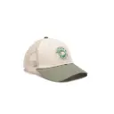 Faguo Sensas trucker cap