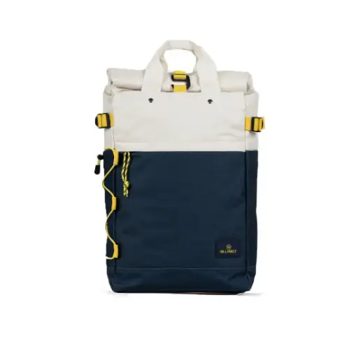 [SAD23] Billybelt Rolltop Backpack