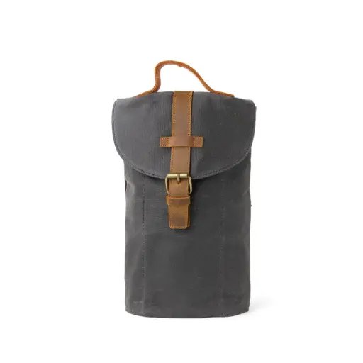 Alaskan Maker Kit Cocktail Barmaid