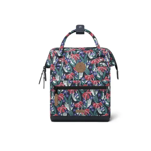 CABAIA Backback Edea S