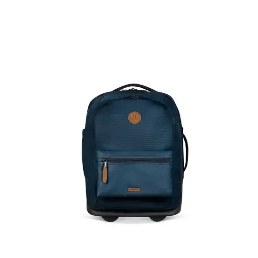 Cabaia Valise souple - Reykjavik