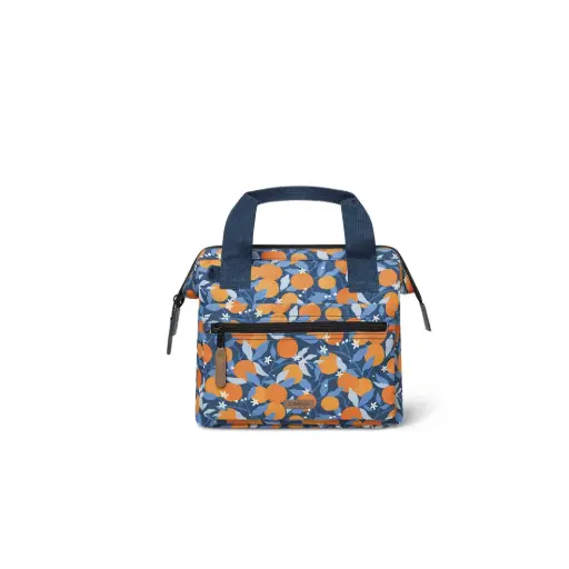 Cabaia Lunch Bag - Verona