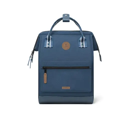 CABAIA Backpack Bratislava