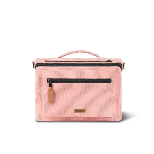 Sac Vanity CABAIA - Gold Coast