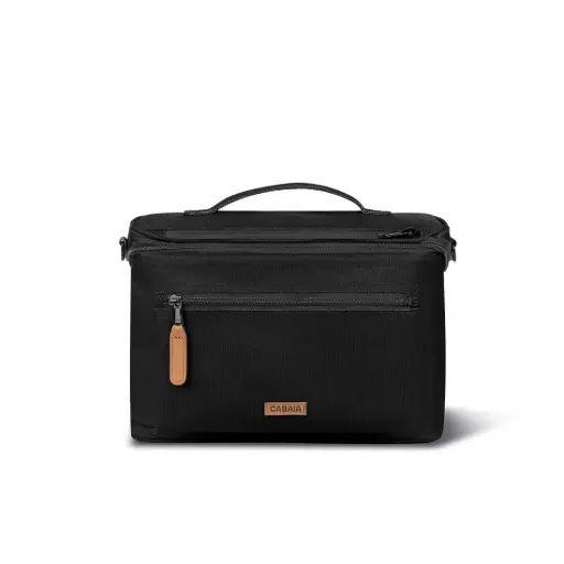 Sac Vanity CABAIA - Berlin