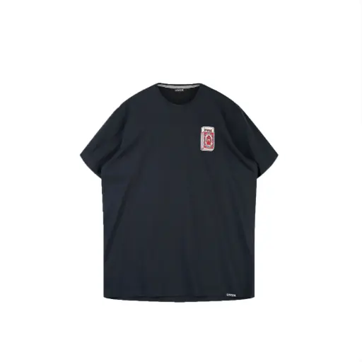 T-Shirt LAKOR Matchbox