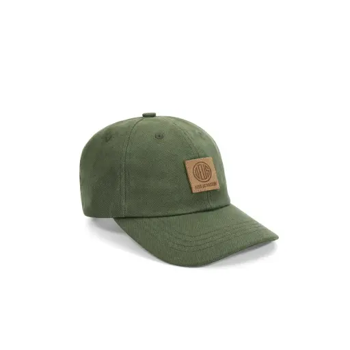 [DMF257568-CYP-OS] Casquette Deus Marsh Overdye
