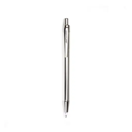 [4434-EU] Kikkerland Invisible Light & Pen