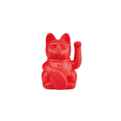 Lucky Cat Original
