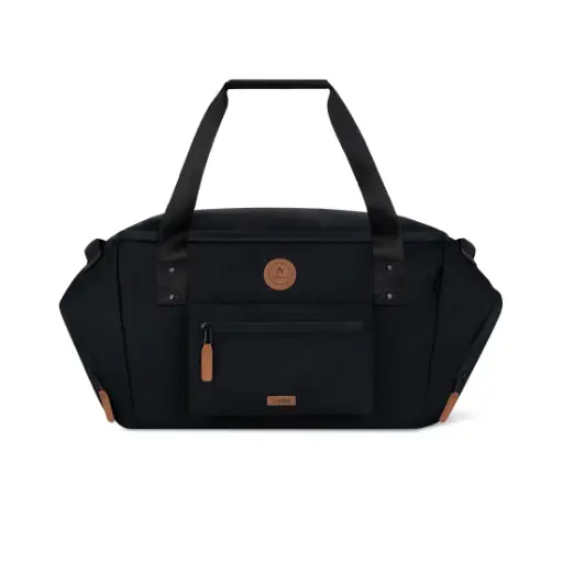Cabaia Duffle Explorer Bag