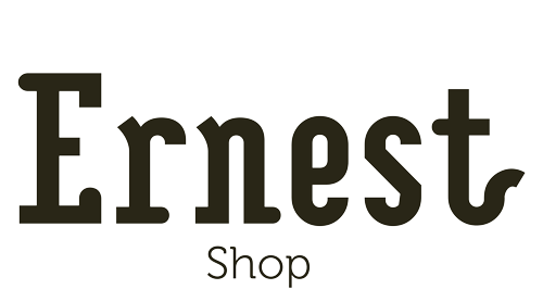 Ernest Shop